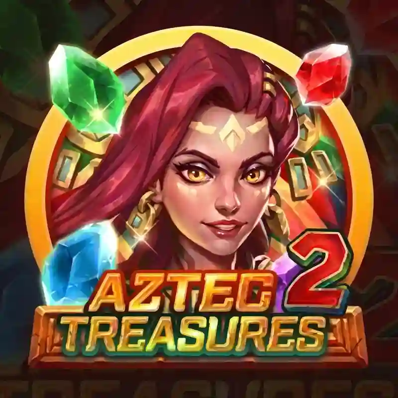 Trò chơi Slot Kho Báu Aztec 2 tại win